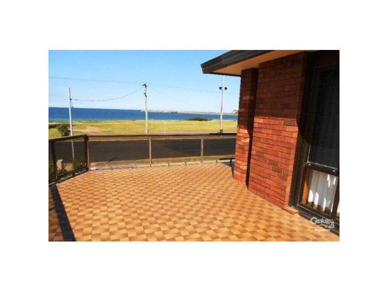 163 Mitchell Street, Stockton NSW 2295