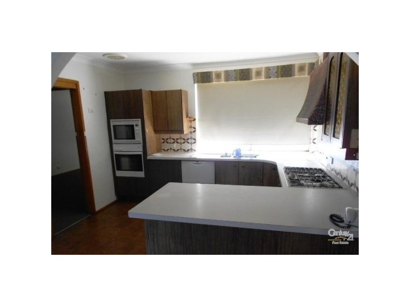 163 Mitchell Street, Stockton NSW 2295