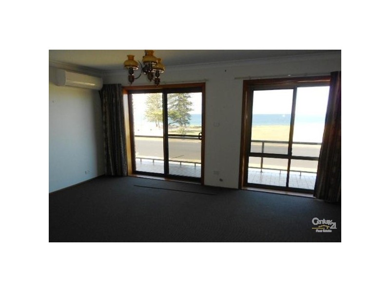 163 Mitchell Street, Stockton NSW 2295