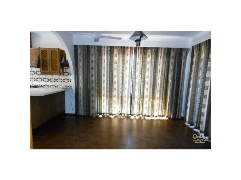 163 Mitchell Street, Stockton NSW 2295