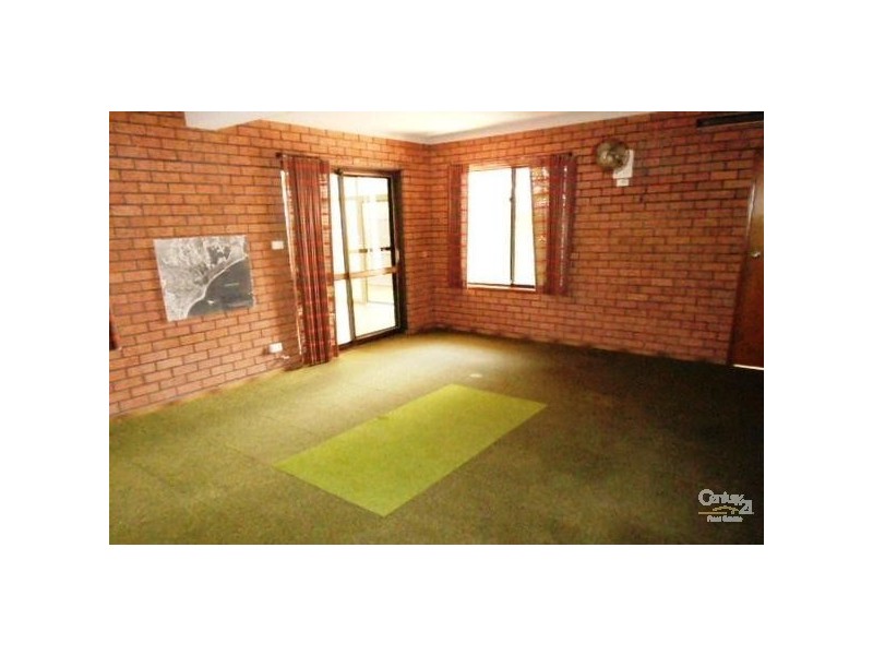 163 Mitchell Street, Stockton NSW 2295