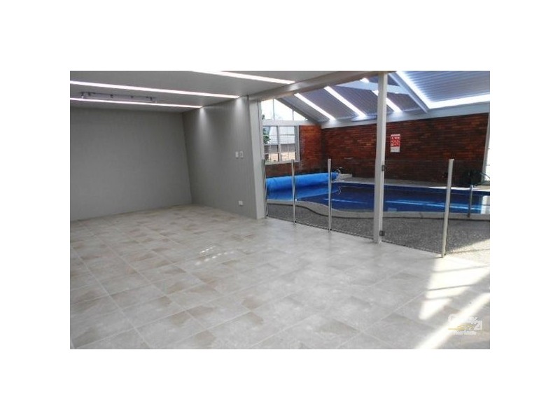 163 Mitchell Street, Stockton NSW 2295