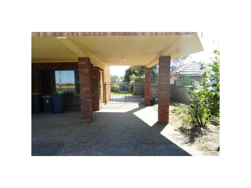 163 Mitchell Street, Stockton NSW 2295