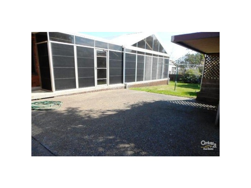 163 Mitchell Street, Stockton NSW 2295