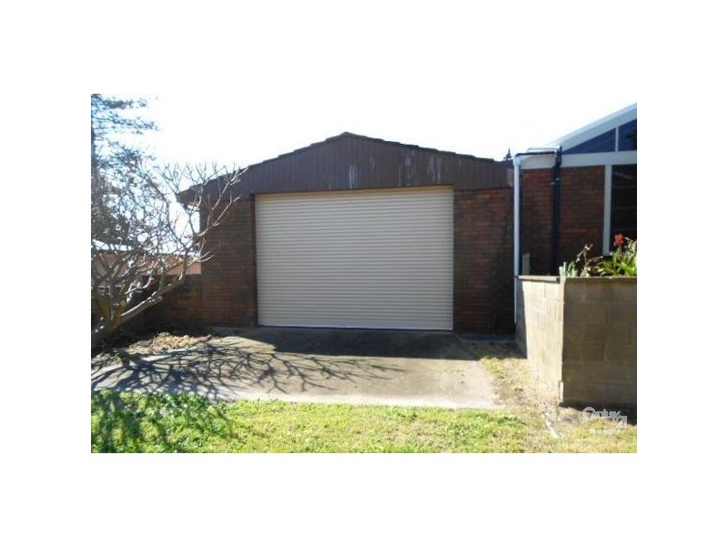 163 Mitchell Street, Stockton NSW 2295