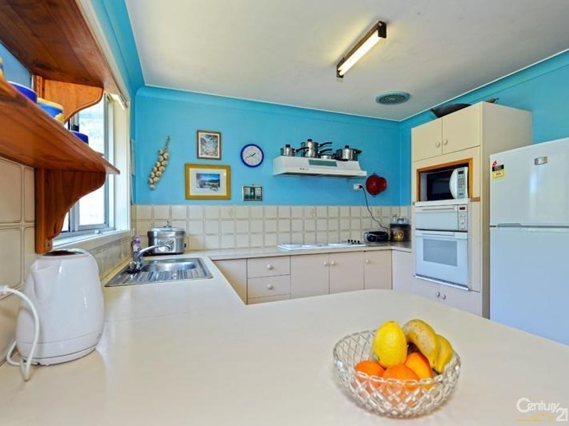 94 Roslyn Avenue, Charlestown NSW 2290