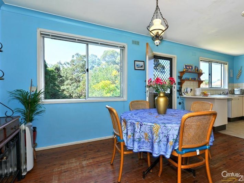 94 Roslyn Avenue, Charlestown NSW 2290