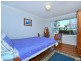 94 Roslyn Avenue, Charlestown NSW 2290