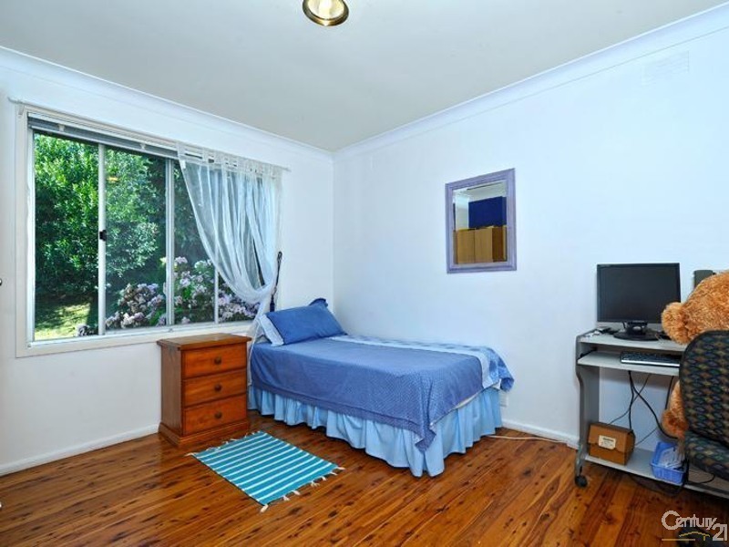 94 Roslyn Avenue, Charlestown NSW 2290