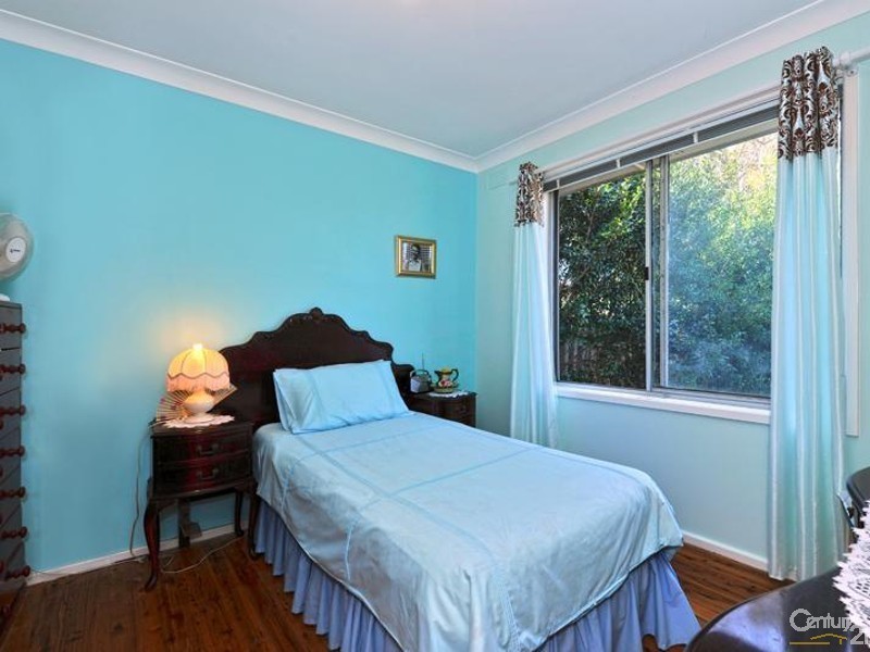 94 Roslyn Avenue, Charlestown NSW 2290