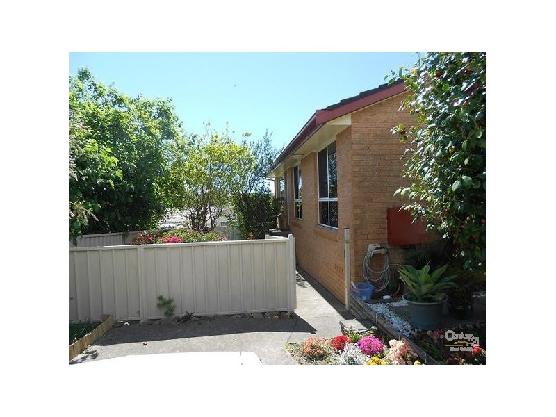 44A Dudley Road, Charlestown NSW 2290