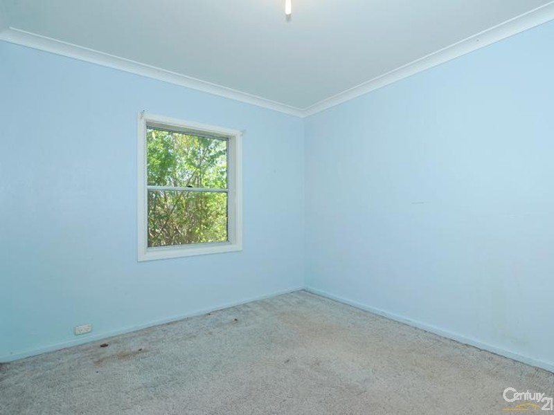 3 Barrie Crescent, Stockton NSW 2295