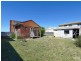 3 Barrie Crescent, Stockton NSW 2295