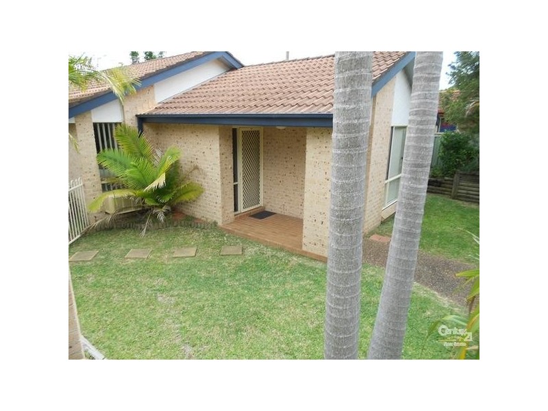 6 Nicole Close, Whitebridge NSW 2290