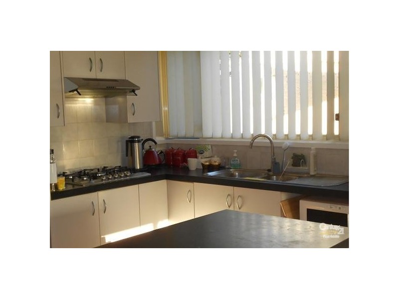 6 Nicole Close, Whitebridge NSW 2290