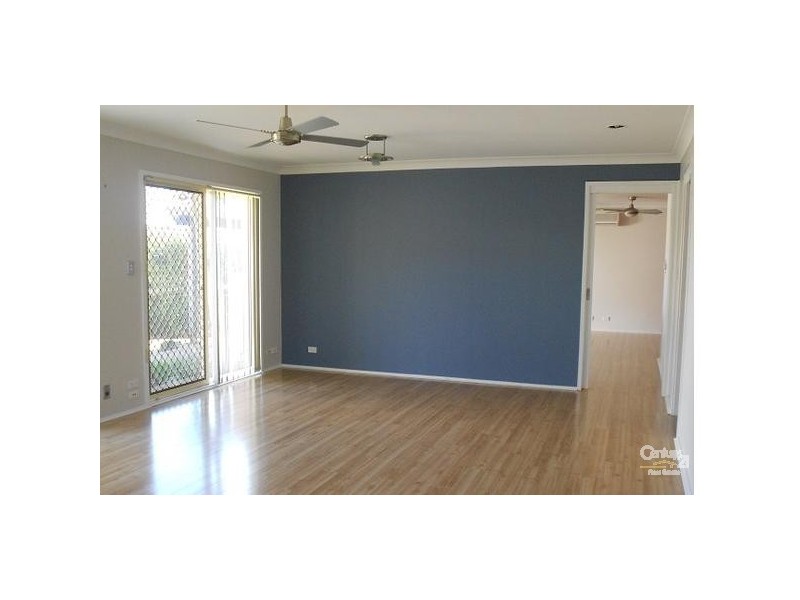 6 Nicole Close, Whitebridge NSW 2290