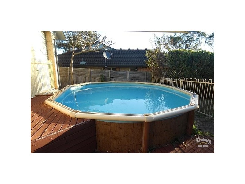 6 Nicole Close, Whitebridge NSW 2290