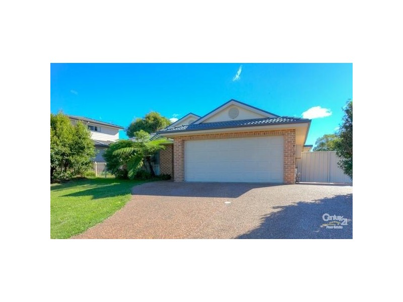 7 Trent Street, Charlestown NSW 2290