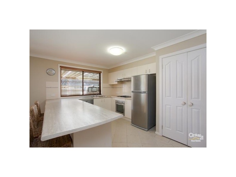 7 Trent Street, Charlestown NSW 2290