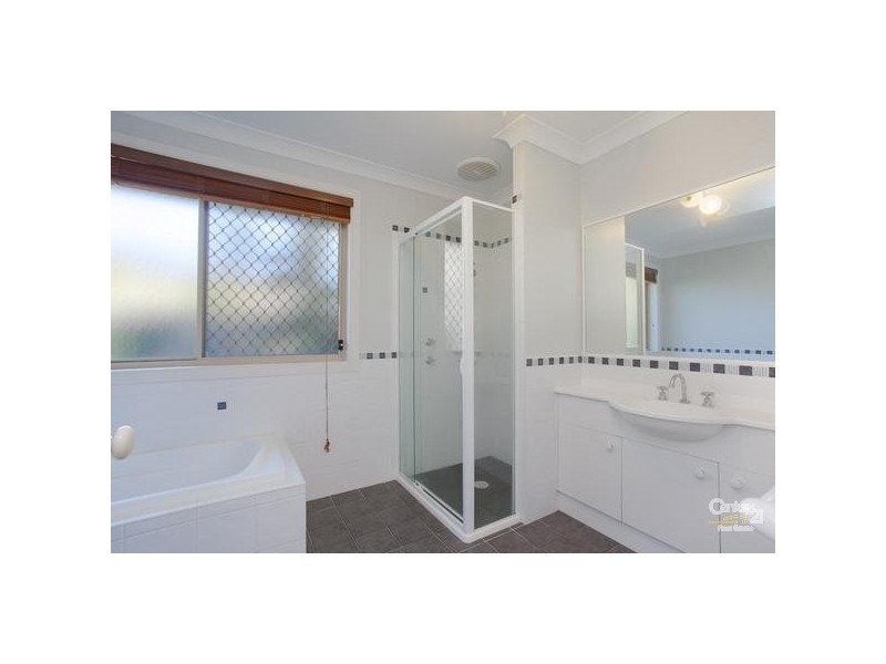 7 Trent Street, Charlestown NSW 2290