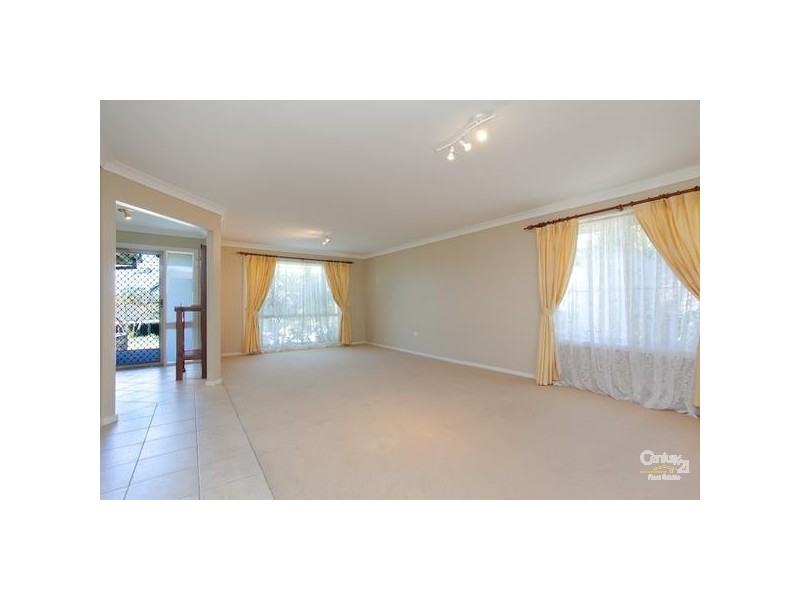 7 Trent Street, Charlestown NSW 2290