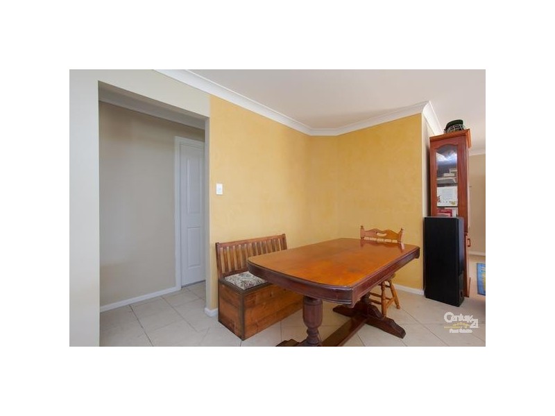 7 Trent Street, Charlestown NSW 2290
