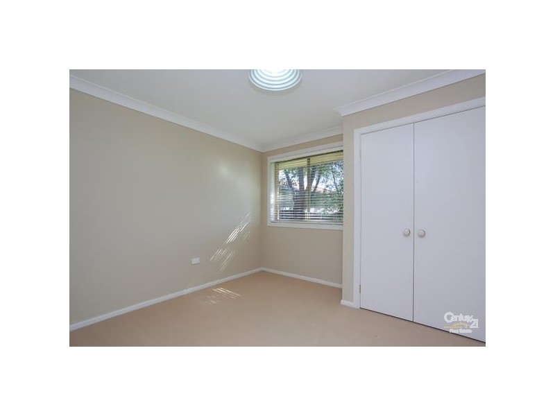 7 Trent Street, Charlestown NSW 2290