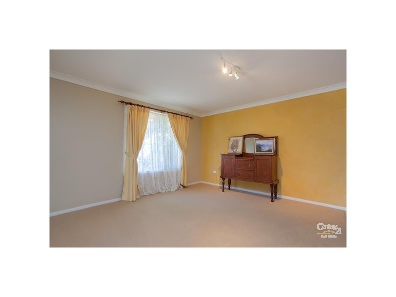 7 Trent Street, Charlestown NSW 2290