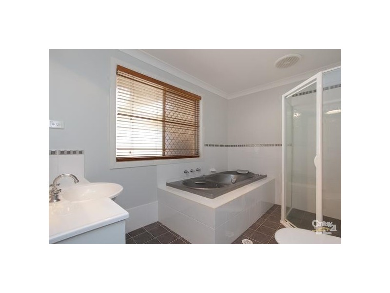 7 Trent Street, Charlestown NSW 2290