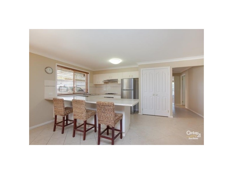 7 Trent Street, Charlestown NSW 2290