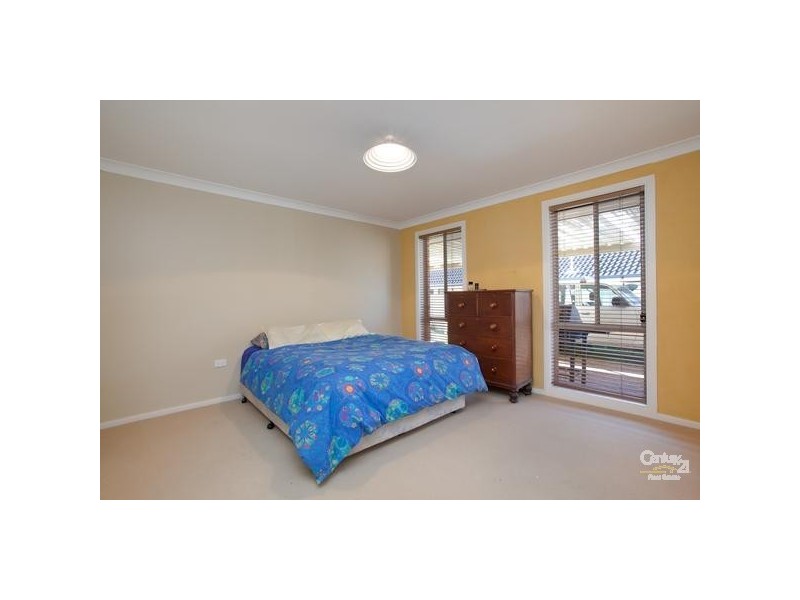 7 Trent Street, Charlestown NSW 2290