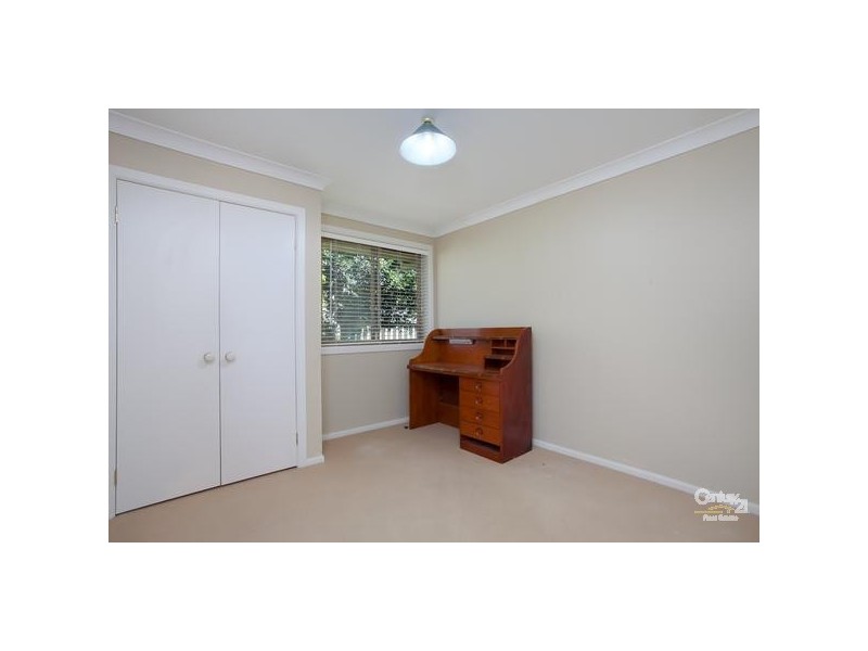 7 Trent Street, Charlestown NSW 2290