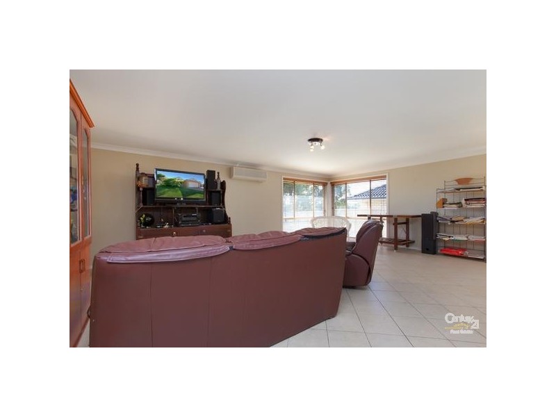 7 Trent Street, Charlestown NSW 2290