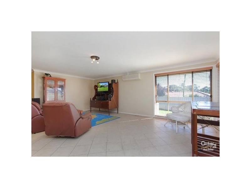 7 Trent Street, Charlestown NSW 2290