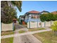 123 Cameron Street, Wallsend NSW 2287
