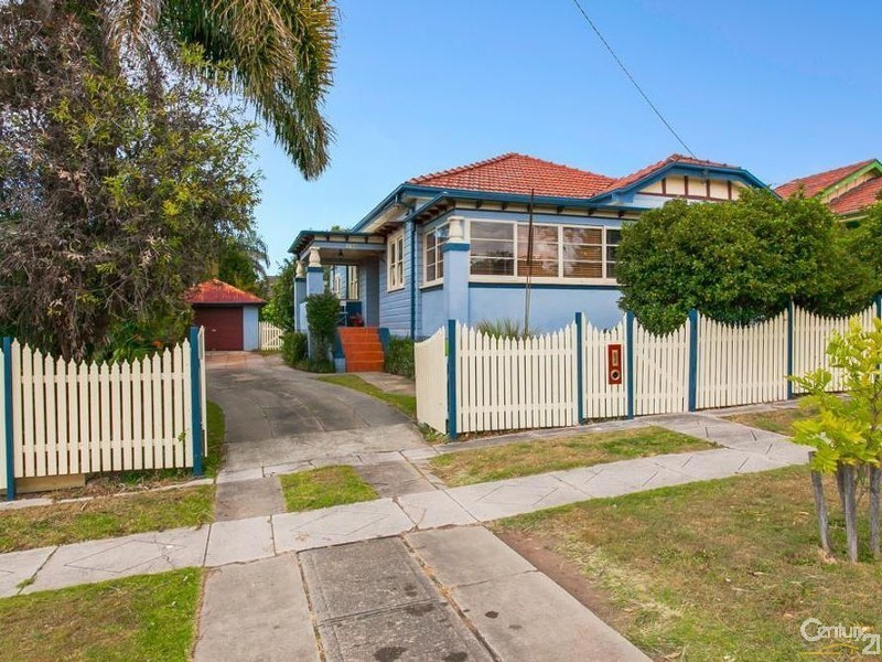 123 Cameron Street, Wallsend NSW 2287