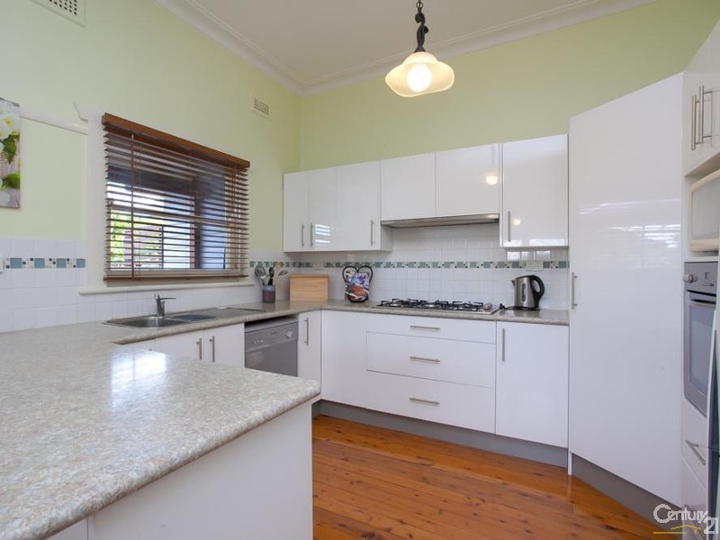 123 Cameron Street, Wallsend NSW 2287