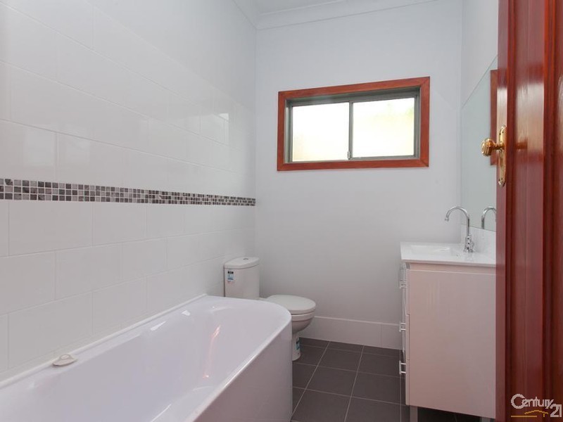 123 Cameron Street, Wallsend NSW 2287