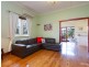 123 Cameron Street, Wallsend NSW 2287