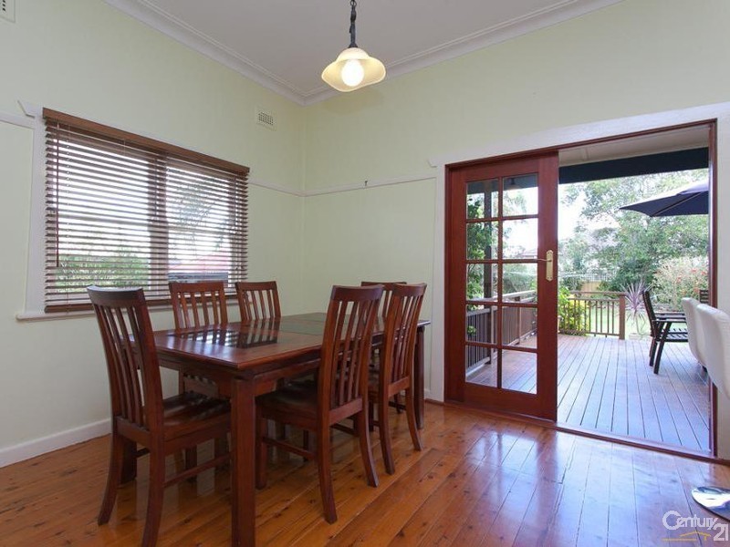 123 Cameron Street, Wallsend NSW 2287