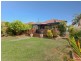 123 Cameron Street, Wallsend NSW 2287