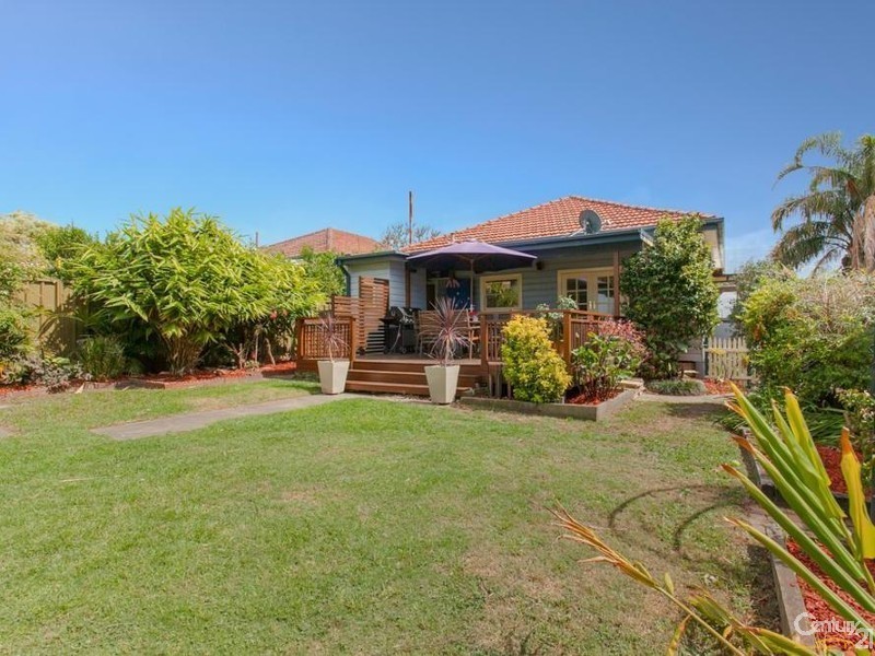 123 Cameron Street, Wallsend NSW 2287