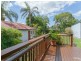 123 Cameron Street, Wallsend NSW 2287