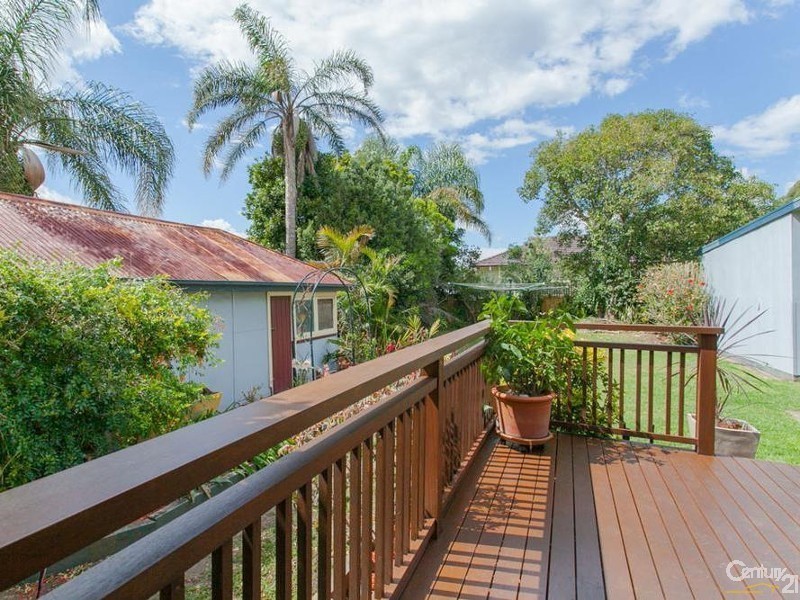 123 Cameron Street, Wallsend NSW 2287