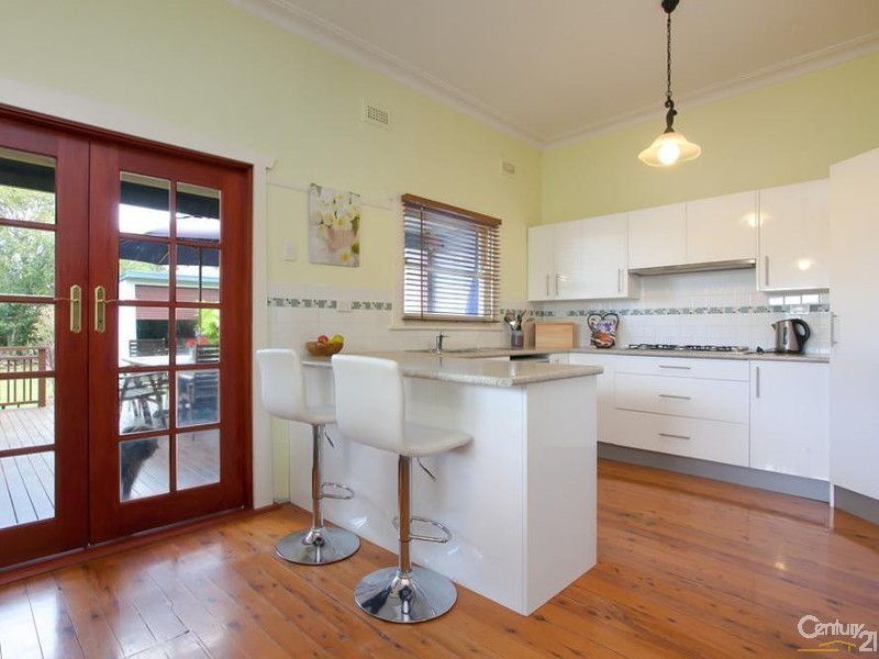 123 Cameron Street, Wallsend NSW 2287