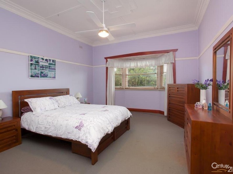 123 Cameron Street, Wallsend NSW 2287