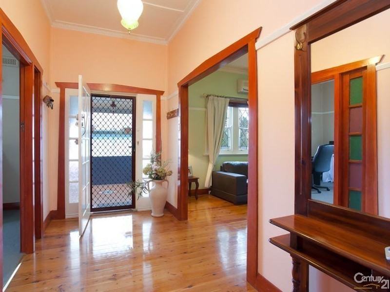 123 Cameron Street, Wallsend NSW 2287