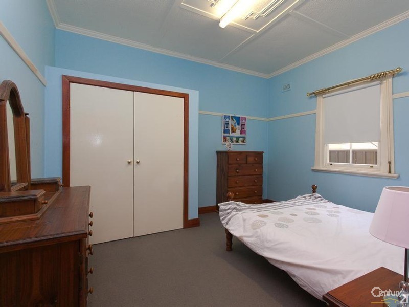 123 Cameron Street, Wallsend NSW 2287