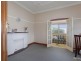 123 Cameron Street, Wallsend NSW 2287