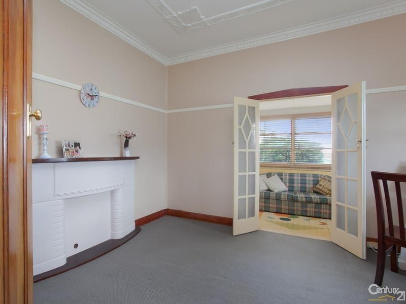 123 Cameron Street, Wallsend NSW 2287